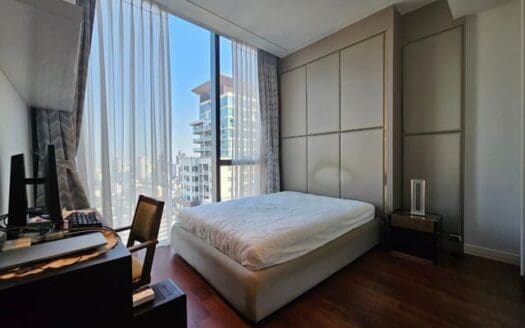 Marque Sukhumvit