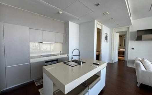 Marque Sukhumvit