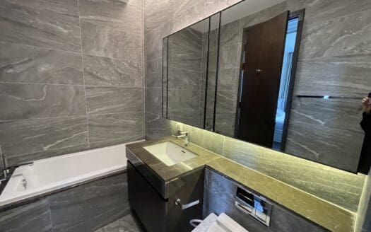 The Esse Sukhumvit 36